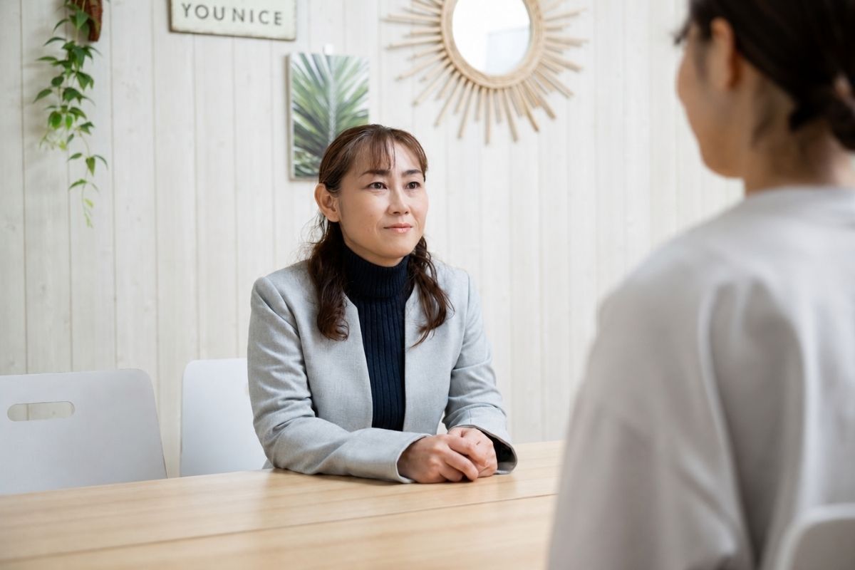 田端 洋子