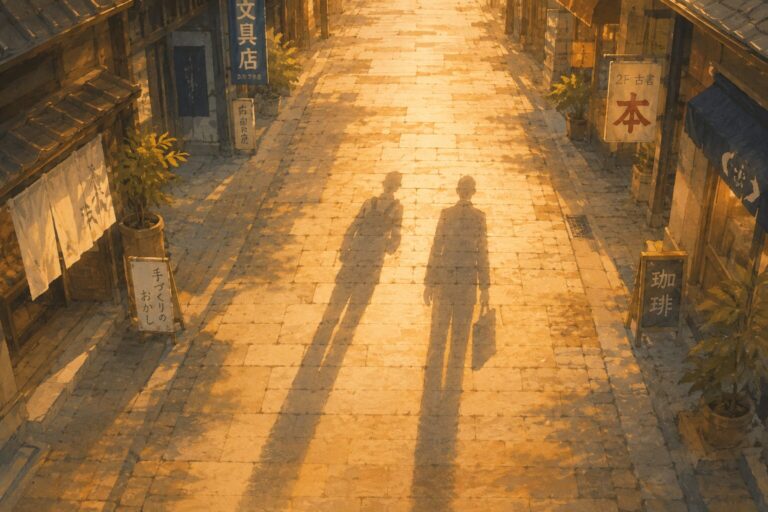 学生時代と社会人のコミュニケーションの違いとは？ 会社が求めるスキルと対応力の身につけ方