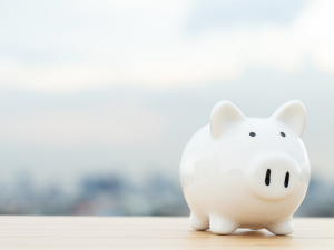 どこまで収入が幸福に影響する？ポジティブ心理学で考えるお金と満足感